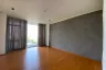2 Bedroom Condo for Sale or Rent in The Sukhothai Residences, Thung Maha Mek, Bangkok near MRT Lumpini
