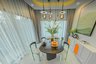 4 Bedroom House for sale in Venue ID Mortorway-Rama9, Khlong Song Ton Nun, Bangkok