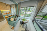 4 Bedroom House for sale in Venue ID Mortorway-Rama9, Khlong Song Ton Nun, Bangkok