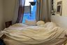1 Bedroom Condo for rent in IKON Sukhumvit 77, Suan Luang, Bangkok near BTS On Nut