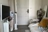1 Bedroom Condo for rent in IKON Sukhumvit 77, Suan Luang, Bangkok near BTS On Nut
