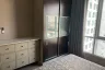 2 Bedroom Condo for sale in The Complete Ratchaprarop, Thanon Phaya Thai, Bangkok near BTS Victory Monument