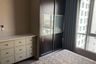 2 Bedroom Condo for sale in The Complete Ratchaprarop, Thanon Phaya Thai, Bangkok near BTS Victory Monument