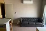 2 Bedroom Condo for sale in The Complete Ratchaprarop, Thanon Phaya Thai, Bangkok near BTS Victory Monument