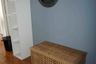 2 Bedroom Condo for rent in BAAN SUKHUMVIT 36, Khlong Tan, Bangkok near BTS Thong Lo