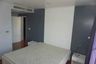 2 Bedroom Condo for rent in BAAN SUKHUMVIT 36, Khlong Tan, Bangkok near BTS Thong Lo