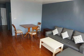 2 Bedroom Condo for rent in BAAN SUKHUMVIT 36, Khlong Tan, Bangkok near BTS Thong Lo