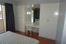 2 Bedroom Condo for rent in BAAN SUKHUMVIT 36, Khlong Tan, Bangkok near BTS Thong Lo