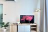 1 Bedroom Condo for rent in The Sky Sukhumvit 103/4, Bang Na, Bangkok near BTS Udom Suk