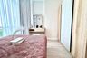 1 Bedroom Condo for rent in The Sky Sukhumvit 103/4, Bang Na, Bangkok near BTS Udom Suk