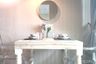 1 Bedroom Condo for rent in The Clover Thonglor, Khlong Tan Nuea, Bangkok