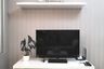 1 Bedroom Condo for rent in The Clover Thonglor, Khlong Tan Nuea, Bangkok