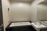 3 Bedroom Condo for rent in Chewathai Ratchaprarop, Makkasan, Bangkok near BTS Victory Monument