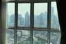 3 Bedroom Condo for rent in Chewathai Ratchaprarop, Makkasan, Bangkok near BTS Victory Monument