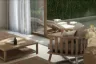 3 Bedroom Villa for sale in Villa Qabalah, Si Sunthon, Phuket