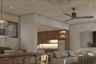 3 Bedroom Villa for sale in Villa Qabalah, Si Sunthon, Phuket