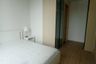 2 Bedroom Condo for rent in NOBLE STATE 39, Khlong Tan Nuea, Bangkok near BTS Phrom Phong