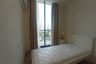 2 Bedroom Condo for rent in NOBLE STATE 39, Khlong Tan Nuea, Bangkok near BTS Phrom Phong