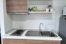 1 Bedroom Condo for rent in Aspire Rama 4, Phra Khanong, Bangkok near BTS Ekkamai