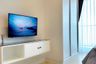 Condo for rent in Metro Sky Wutthakat, Talat Phlu, Bangkok near BTS Wutthakat