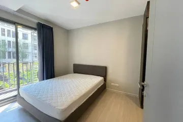 1 Bedroom Condo for rent in Quintara Phume Sukhumvit 39, Khlong Tan Nuea, Bangkok near BTS Phrom Phong