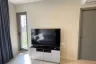 1 Bedroom Condo for rent in Quintara Phume Sukhumvit 39, Khlong Tan Nuea, Bangkok near BTS Phrom Phong