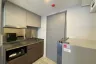 1 Bedroom Condo for rent in Quintara Phume Sukhumvit 39, Khlong Tan Nuea, Bangkok near BTS Phrom Phong
