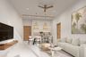 3 Bedroom Villa for sale in Sunrise Valley, Si Sunthon, Phuket