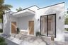 3 Bedroom Villa for sale in Sunrise Valley, Si Sunthon, Phuket