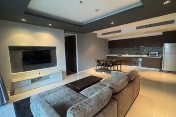 2 Bedroom Condo for Sale or Rent in The Royal Maneeya, Lumpini, Bangkok near BTS Chit Lom