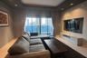 2 Bedroom Condo for Sale or Rent in The Royal Maneeya, Lumpini, Bangkok near BTS Chit Lom