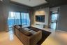 2 Bedroom Condo for Sale or Rent in The Royal Maneeya, Lumpini, Bangkok near BTS Chit Lom