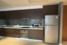 2 Bedroom Condo for Sale or Rent in The Royal Maneeya, Lumpini, Bangkok near BTS Chit Lom