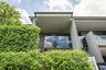 4 Bedroom House for rent in Setthasiri Krungthep Kreetha 2, Hua Mak, Bangkok near MRT Hua Mak