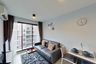 1 Bedroom Condo for sale in ZCAPE III, Wichit, Phuket
