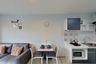 1 Bedroom Condo for sale in ZCAPE III, Wichit, Phuket