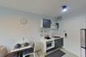 1 Bedroom Condo for sale in ZCAPE III, Wichit, Phuket