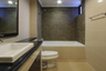 3 Bedroom Apartment for rent in Shanti Sadan, Khlong Tan Nuea, Bangkok near BTS Thong Lo