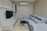 2 Bedroom Condo for sale in The Signature by URBANO, Phaya Thai, Bangkok near BTS Saphan Kwai