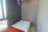 2 Bedroom Condo for sale in The Signature by URBANO, Phaya Thai, Bangkok near BTS Saphan Kwai