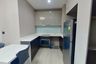 2 Bedroom Condo for sale in The Signature by URBANO, Phaya Thai, Bangkok near BTS Saphan Kwai