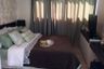 2 Bedroom Condo for sale in The Link Vano 64, Bang Chak, Bangkok near BTS Punnawithi