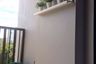 2 Bedroom Condo for sale in The Link Vano 64, Bang Chak, Bangkok near BTS Punnawithi