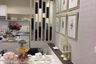 2 Bedroom Condo for sale in The Link Vano 64, Bang Chak, Bangkok near BTS Punnawithi