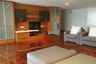 4 Bedroom Apartment for rent in Dera Mansion, Khlong Toei, Bangkok near BTS Asoke