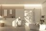 3 Bedroom Villa for sale in Villa Qabalah, Si Sunthon, Phuket