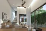 3 Bedroom Villa for sale in Villa Qabalah, Si Sunthon, Phuket