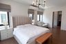 5 Bedroom House for Sale or Rent in The City Bangna, Bang Kaeo, Samut Prakan