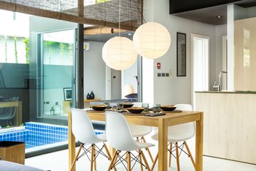 2 Bedroom Villa for sale in Villoft Zen Living, Choeng Thale, Phuket