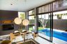 2 Bedroom Villa for sale in Villoft Zen Living, Choeng Thale, Phuket